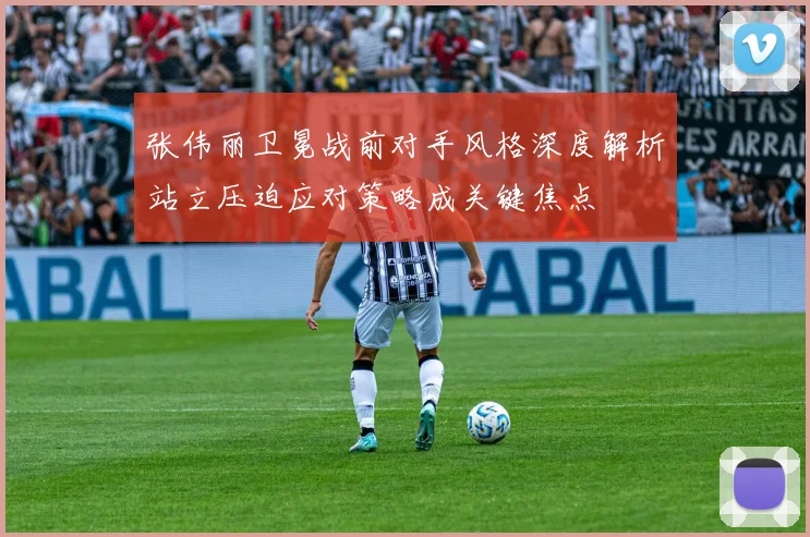 张伟丽卫冕战前对手风格深度解析站立压迫应对策略成关键焦点